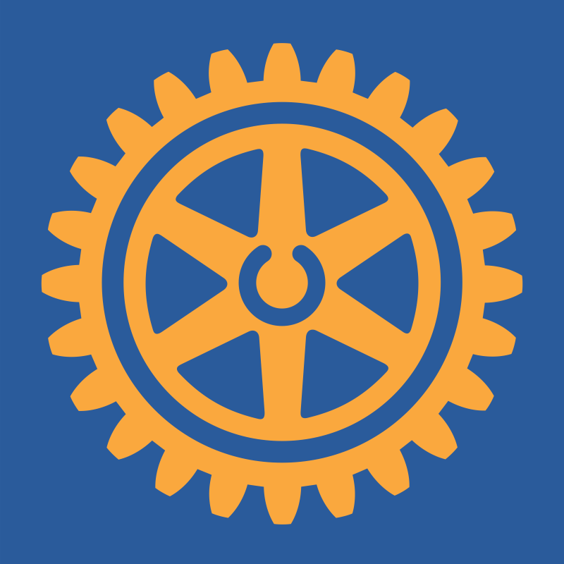 rotaryeclubdemotociclistas